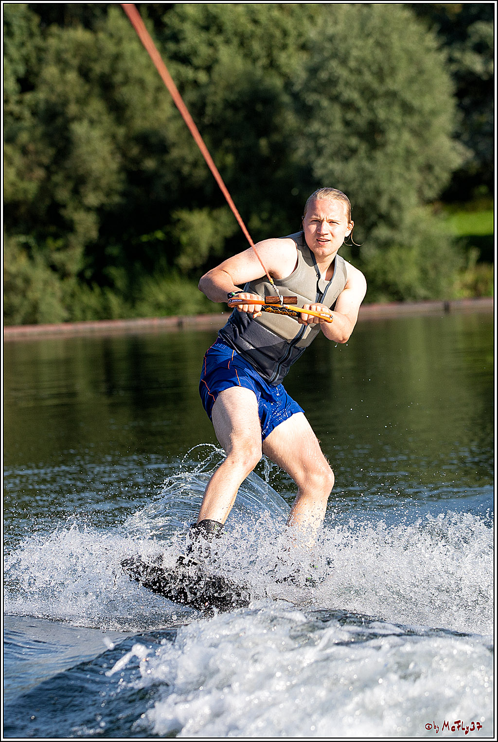 EAT • PLAY • LOVE KOELN 2021, 02.09.2021